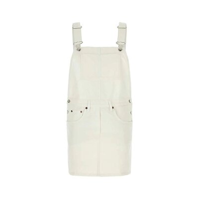 PRADA 女士连衣裙 GFA139SOOO14LWF01CD