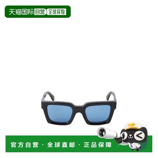 太阳镜 夹式 OERI14CCLIPON White 香港直邮Off