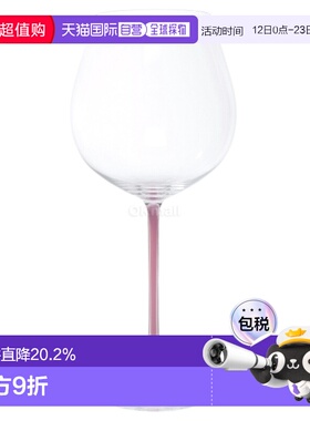 韩国直邮RIEDEL FATTO A MANO 黑皮诺粉红 (4900/07P) 茶杯/茶杯