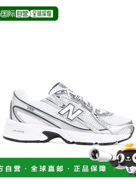 香港直邮New Balance 740运动鞋 U740WN2舒适透气百搭 品牌正品