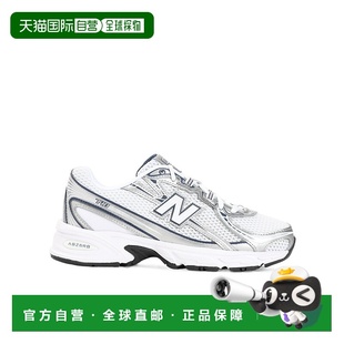 品牌正品 香港直邮New U740WN2舒适透气百搭 740运动鞋 Balance