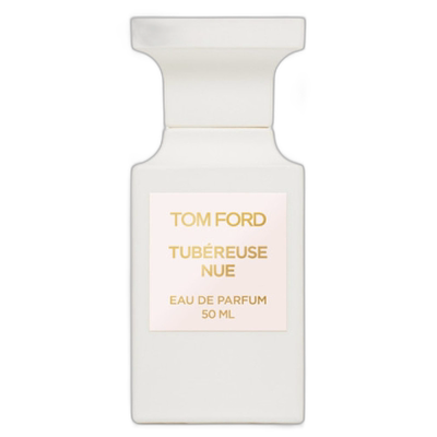 欧洲直邮TF汤姆福特私人调香柔美魅惑晚香玉浓香水EDP50ml正品