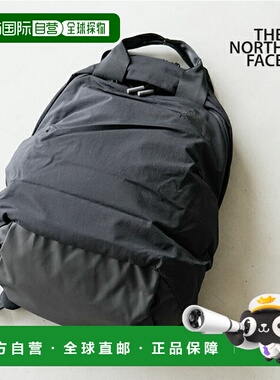 日本直邮THE NORTH FACE W Never Stop 背包NMW82350