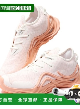 韩国直邮ECCO BIOM INFINITE W (825623-60352) 运动鞋新款爱步