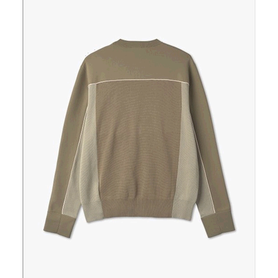 韩国直邮DIESEL  A040850WCAG5JXK WICHITA SWEATSHIRT长袖卫衣