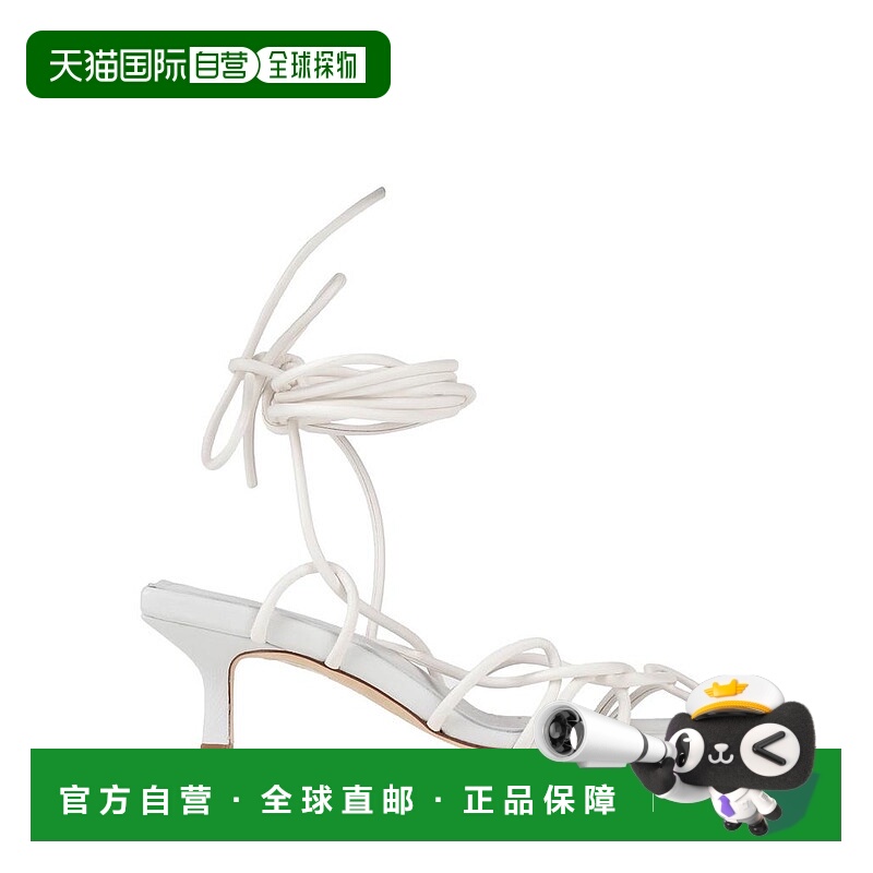 【美国直邮】liviana conti 女士 高跟鞋平底鞋