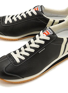 日本直邮PATRICK 运动鞋 NEVADA 男女鞋 17511