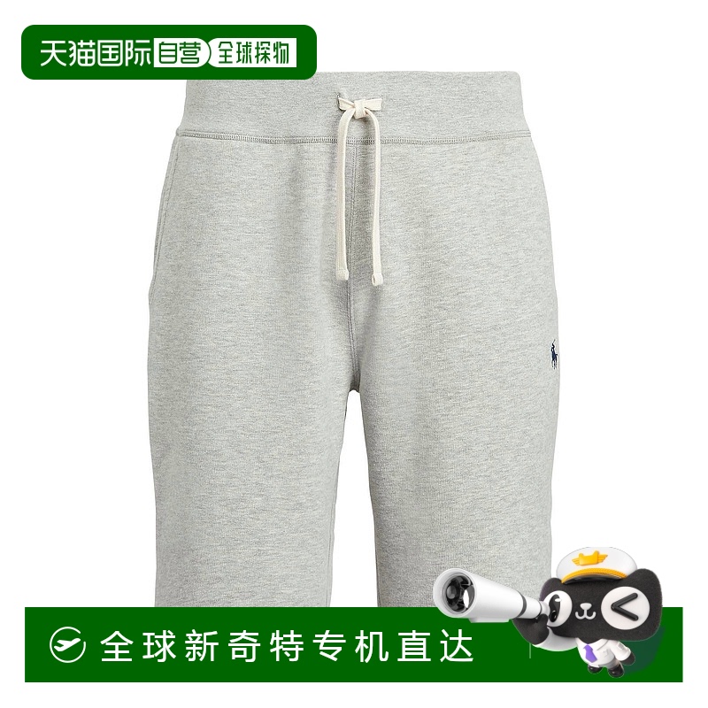 Grey S INT ֱʳ Polo Ralph Lauren Polo   ʿ ̿1274.09Ԫ(88VIP 95)