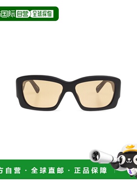 欧洲直邮jacquemus 女士 太阳镜