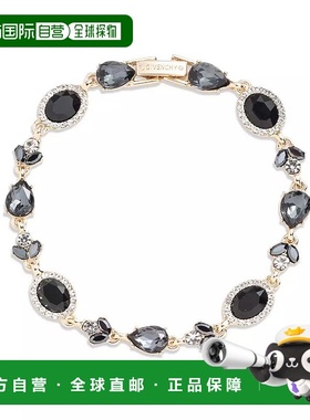 1h可退 【美国直邮】givenchy  手链脚链手镯