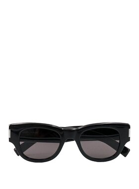 saint laurent 女士 太阳镜