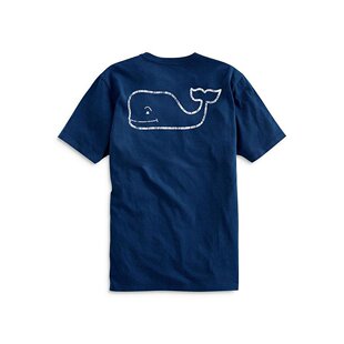 null直邮vineyard vines 男士 上装T恤