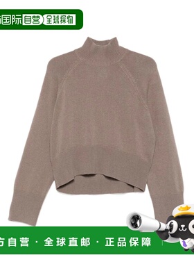 香港直邮BRUNELLO CUCINELLI 女士针织衫 M12707304C4199 AW2025