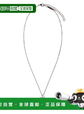 欧洲直邮ferragamo 女士 项链及吊坠