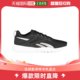 香港直邮REEBOK 女士训练鞋 12182791STYLE