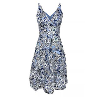 dress the population 女士 连衣裙