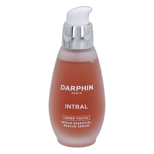 欧洲直邮Darphin Intral Inner Youth Rescue Serum正品
