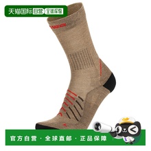 欧洲直邮lowa  袜子