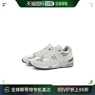 M991FLB 男士 运动鞋 香港直邮NEW BALANCE