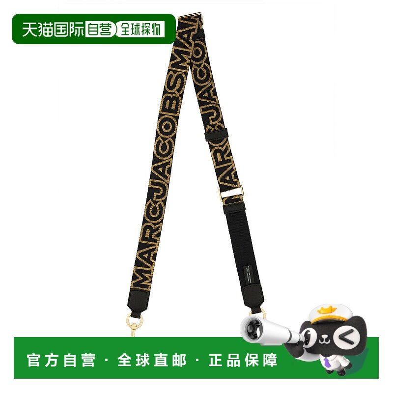 香港直邮MARC JACOBS 女士手拿包 2S3SST002S02007斜挎包手提包