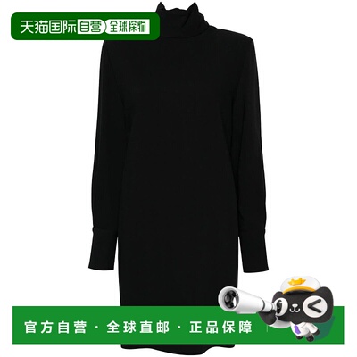 香港直邮GOLDEN GOOSE DELUXE BRAND 女士连衣裙 GWP02037P001619