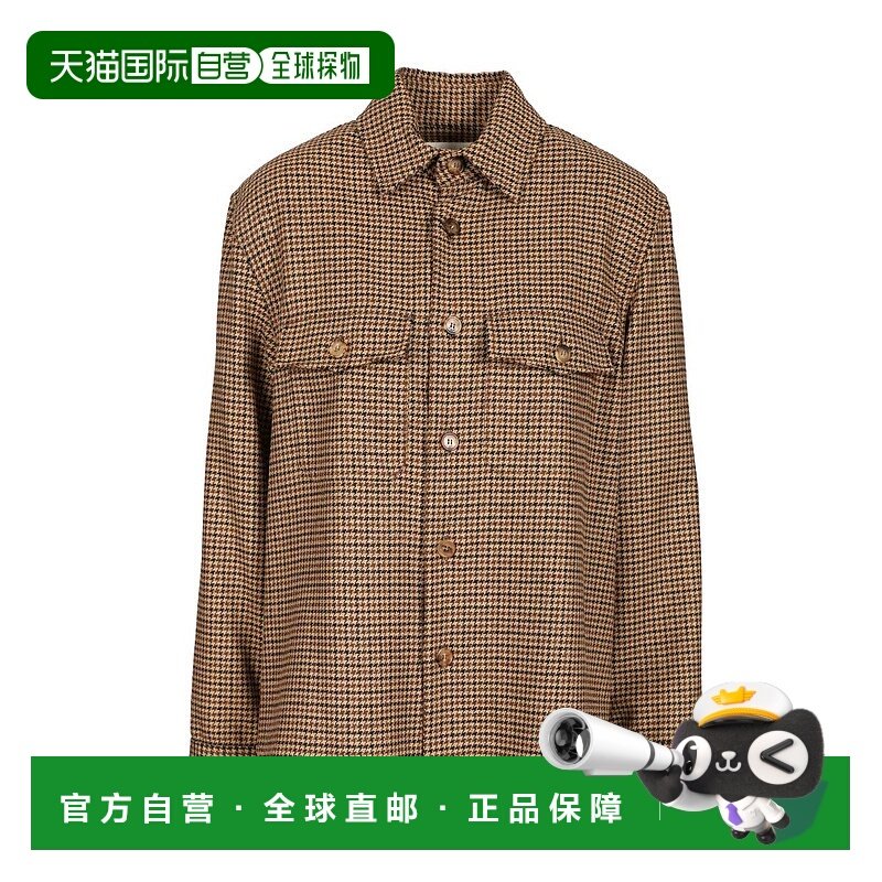 1h可退 欧洲直邮saint laurent 女士 休闲西装外套西服,女装/女士精品,西装,淘宝优惠券,粉丝福利购,淘宝优惠卷