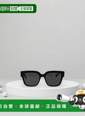 香港直邮Dior 徽标太阳镜 CD40173I迪奥