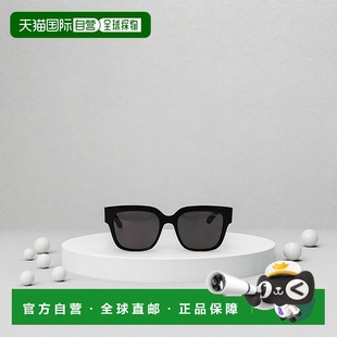 香港直邮Dior CD40173I迪奥 徽标太阳镜