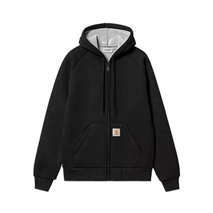 CARHARTT 男士针织毛衣 I0329350GLXX