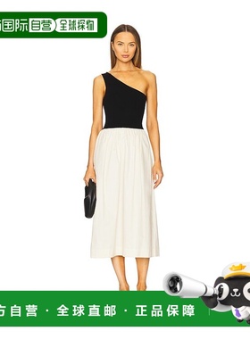 香港直邮潮奢 Rails 女士 Anita 连衣裙 683A108F7373