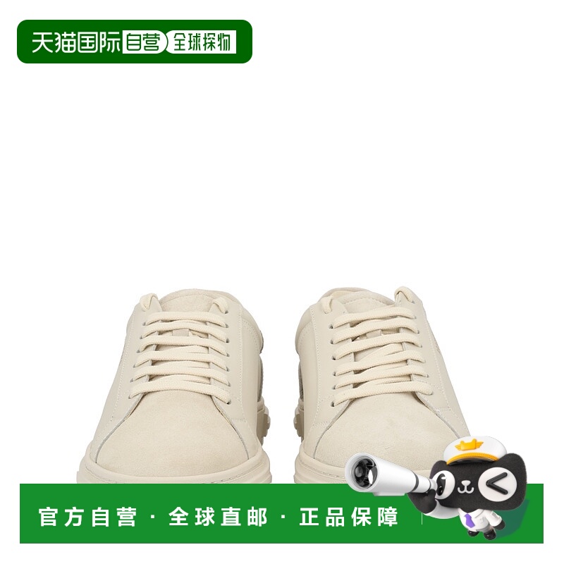 欧洲直邮axel arigato 男士 时尚休闲鞋