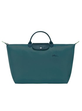 LONGCHAMP 女士旅行包 L1624919P89
