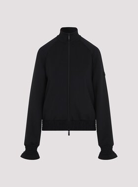 MONCLER 女士西服 K10938G0000789A8K999 SS2025