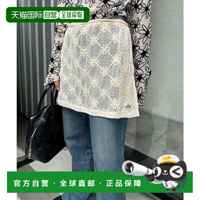 1h可退 日本直邮官方授权 CIAOPANIC TYPY 【HELLO.SANFRANCISCO