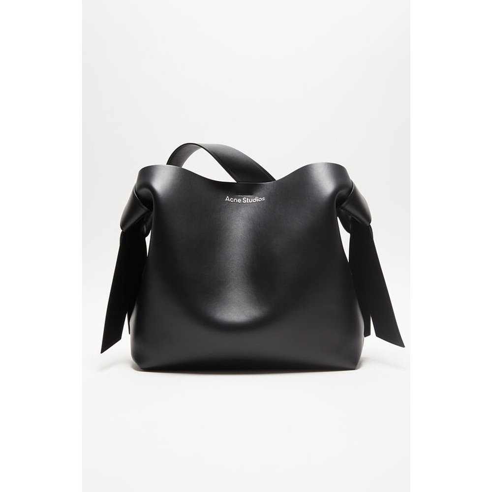 ACNE(艾克妮)24年上新Musubi 中号包肩背