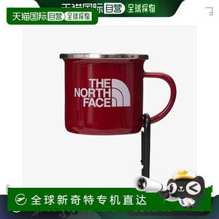 锅 face 韩国直邮the north