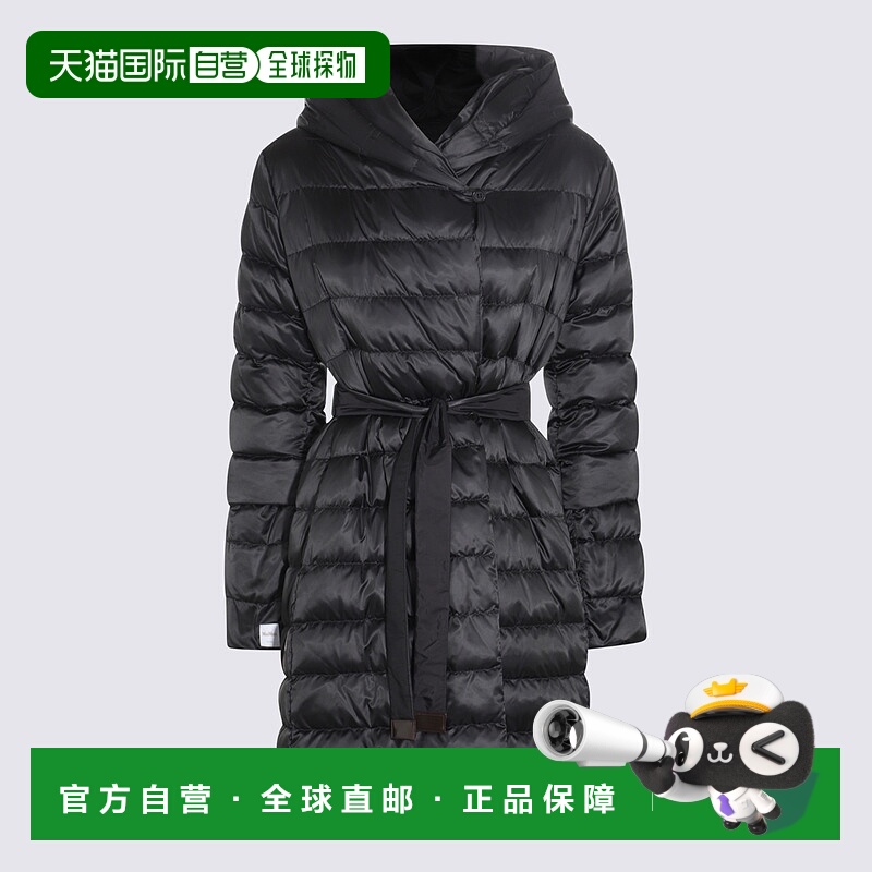 1h可退 香港直邮MAX MARA 女士夹克 252949605560010082003 AW202