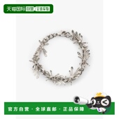 香港直邮Dries 05210 Van 德赖斯 1h可退 男士 Noten 范诺顿 BRAC