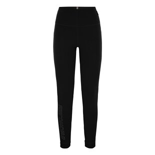 J20988H00003829H7999 女士休闲裤 MONCLER GRENOBLE