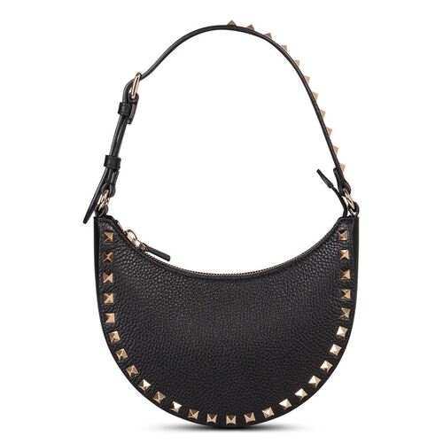 VALENTINO GARAVANI 女士单肩包 WP0AI7VSH0NO AW2025