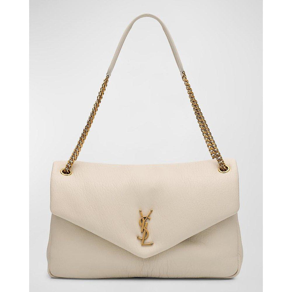 yves saint laurent 女士 单肩包