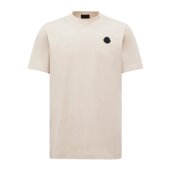 上装 moncler 男士 T恤