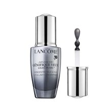 Lancome兰蔻3D大眼精华眼部肌底精华液20ML