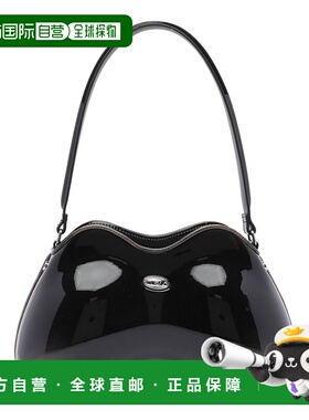 香港直邮DIESEL女士单肩包X10327P8008H0202新款斜挎包手提包