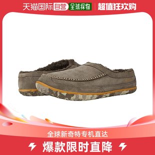 l.l.bean Scuff 男士 香港直邮潮奢 登山便鞋