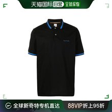 T恤 SMITH M1R698PFP238079 男士 香港直邮PAUL