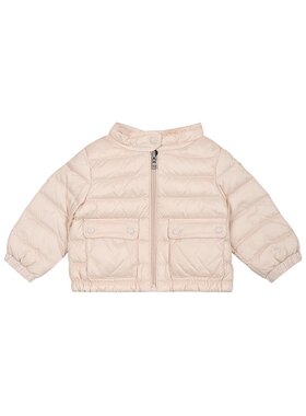MONCLER 男童大衣 K19511A00023597YF51N SS2025