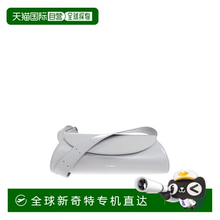 女士斜挎包 1h可退 SANDER J07WD0023P5355058 香港直郵JIL AW202