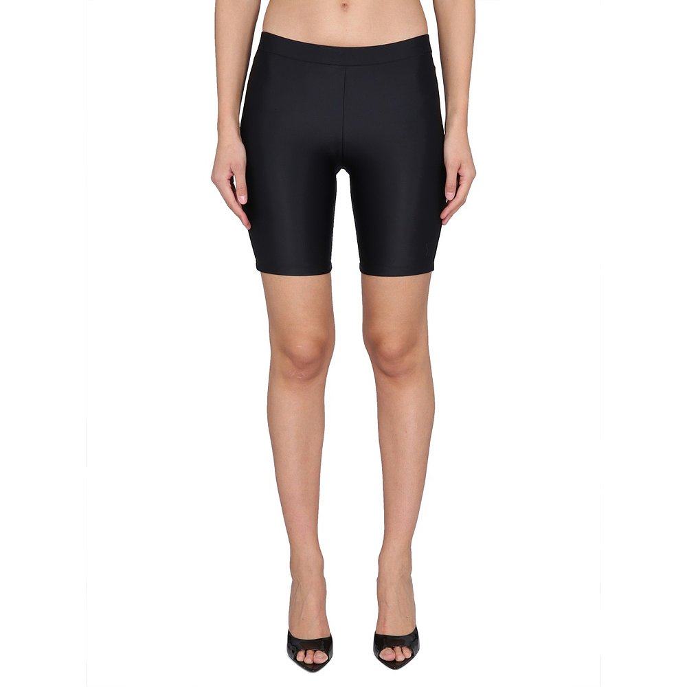 Balenciaga/巴黎世家女士短裤FSO801JE0015001