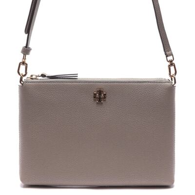 [TORY BURCH] 22FW 女士 KIRA 斜挎包 (61385_082_22F)